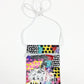 messy shoulder bag 6