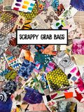 scrappy grab bag