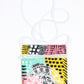 messy shoulder bag 7