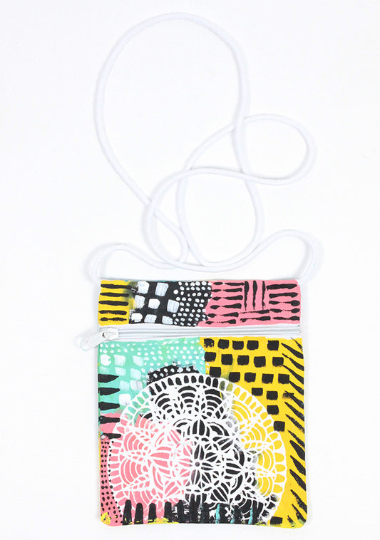 messy shoulder bag 7