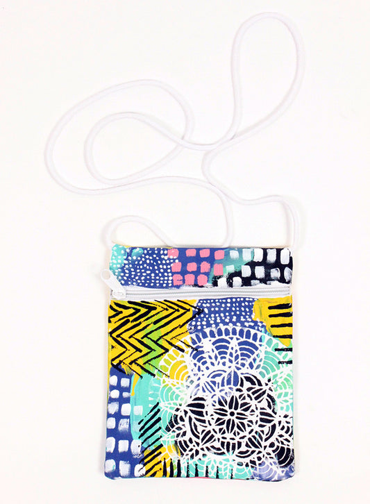 messy shoulder bag 8