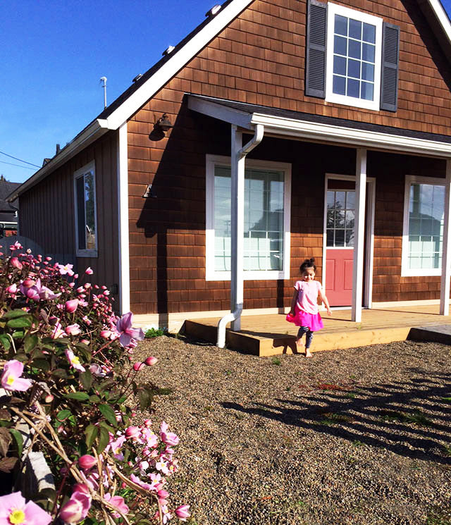 Petals and Paint: A Floral Art Retreat March 17-19