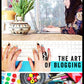 the art of blogging online class