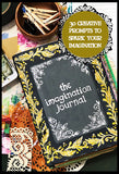 the imagination journal