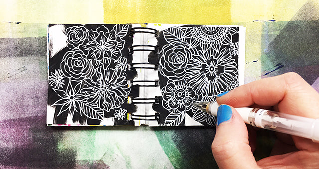 miniature masterpiece