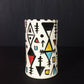 tribal cup-2