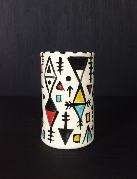 tribal cup-2