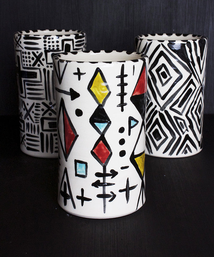 tribal cup-1