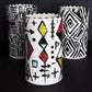 tribal cup-2