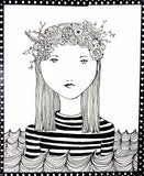 portrait play